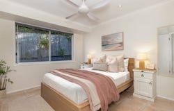 1/15 Cabot Court, Merrimac, Qld 4226