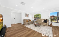 43 Alvarado Avenue, Thomastown, Vic 3074