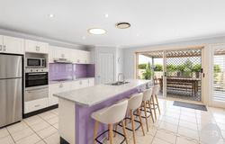 16A Trumpeter Circuit, Corlette, NSW 2315