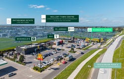 Lot 1/17 Symphony Lane, Wollert, Vic 3750