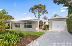 7 Lilac Avenue, Bowral, NSW 2576