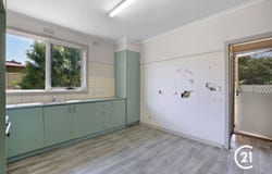 18 Garden Crescent, Echuca, Vic 3564