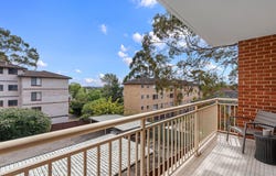 9/44-46 Ocean Street, Penshurst, NSW 2222