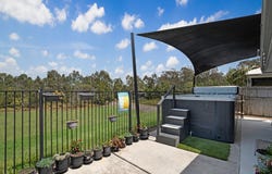 64 South Quarter Drive, Loganlea, Qld 4131