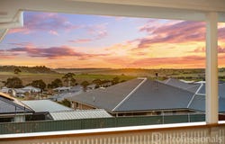 11 Messenger Street, Windradyne, NSW 2795