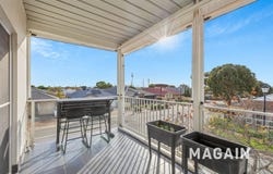26/8 Trunnel Court, Seaford Meadows, SA 5169