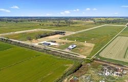 1598 Matheson Road, Tongala, Vic 3621