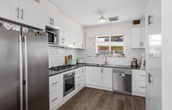 12 Sherwood Avenue, Salisbury East, SA 5109