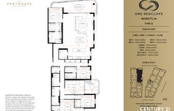 Unit 11007 'ONE' Redcliffe Parade, Redcliffe, Qld 4020