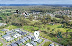 24 Macadamia Circuit, Medowie, NSW 2318