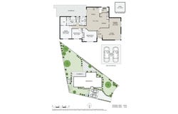 4 Early Place, Boronia, Vic 3155