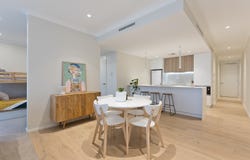 G1/36 Kintail Road, Applecross, WA 6153