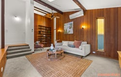 34 Folingsby Street, Weston, ACT 2611
