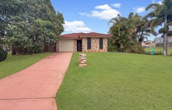 30 Pioneer Avenue, Childers, Qld 4660