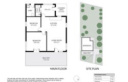 18 Wagstaffe Avenue, Wagstaffe, NSW 2257