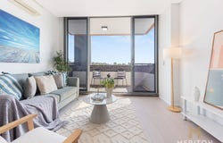 836/3 Loftus Street, Turrella, NSW 2205