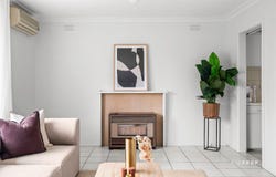 59 Alec Crescent, Fawkner, Vic 3060