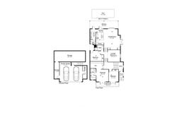 58A High Street, Burnside, SA 5066