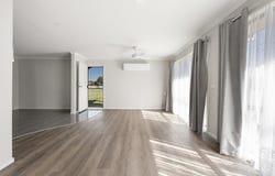 122 Clarke Street, Howlong, NSW 2643