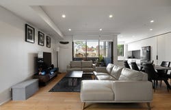 206/7 Mungo Scott Place, Summer Hill, NSW 2130