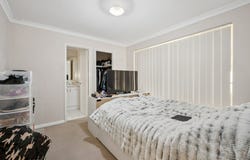 367C Railway Avenue, Armadale, WA 6112