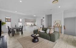 8/17 Berge Street, Mount Gravatt, Qld 4122