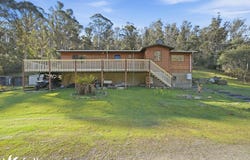 146 Nichols Road, Elderslie, Tas 7030