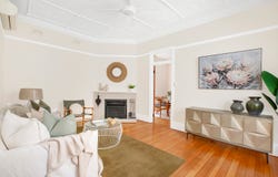 18 Bouvardia Street, Russell Lea, NSW 2046