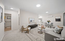 3/11 Mathieson Crescent, Weetangera, ACT 2614