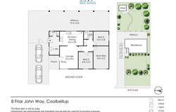8 Friar John Way, Coolbellup, WA 6163