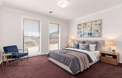 2 Maroney Close, Orange, NSW 2800