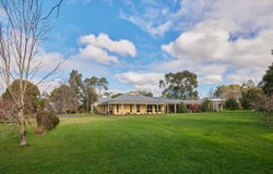 17 Nottingham Court, Drouin, Vic 3818