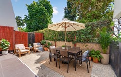 2D/28 Bayview Street, Runaway Bay, Qld 4216