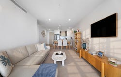 53/1969 Gold Coast Highway, Burleigh Heads, Qld 4220