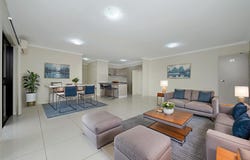 9/319 Angus Smith Drive, Douglas, Qld 4814