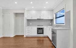 1/15 Caire Way, Tarneit, Vic 3029