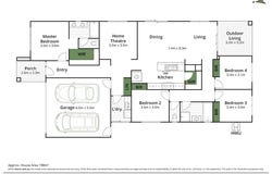 39A Puebla Street, Torquay, Vic 3228