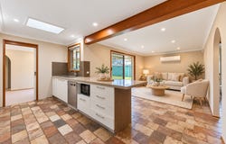 38 Pacific Road (Nirimba Fields), Quakers Hill, NSW 2763