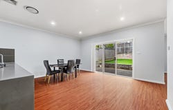 40 Feathertop Avenue, Minto, NSW 2566