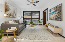 18 Park Hill Drive, Ringwood North, Vic 3134