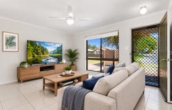 9 Lina Street, Morayfield, Qld 4506
