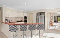 77a - 79 Cattai Ridge Road, Glenorie, NSW 2157