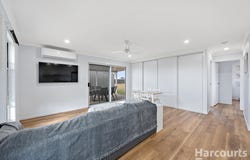 20 Wallum Street, Woodgate, Qld 4660