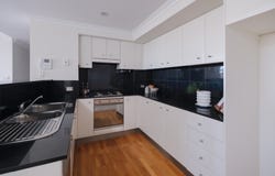 1003/1 Cary Street, Drummoyne, NSW 2047
