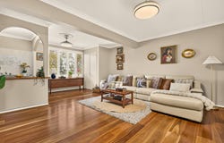 7 Masters Place, Girraween, NSW 2145