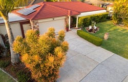 2 Weymouth Street, Bundamba, Qld 4304