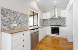 24 Wentworth Street, Telarah, NSW 2320