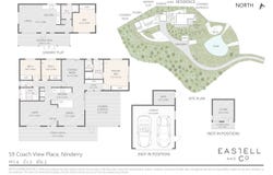 59 Coach View Place, Ninderry, Qld 4561