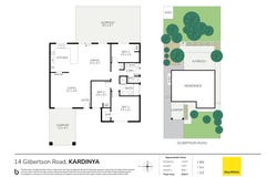 14 Gilbertson Road, Kardinya, WA 6163