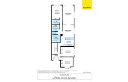 68 Wills Street, Bendigo, Vic 3550